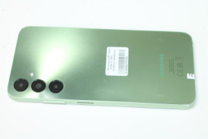 Мобільний телефон Samsung A057 Galaxy A05s 4/128GB