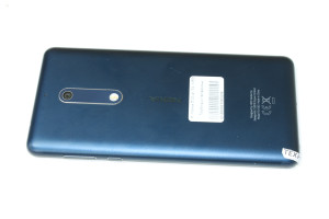 Мобільний телефон Nokia 5 Dual TA-1053