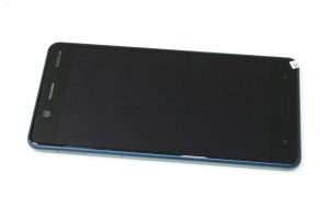 Мобільний телефон Nokia 5 Dual TA-1053