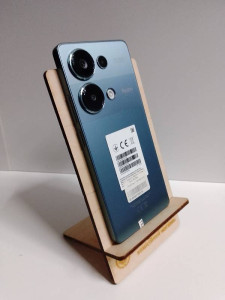 Мобильный телефон Xiaomi Redmi Note 13 Pro 8/256GB