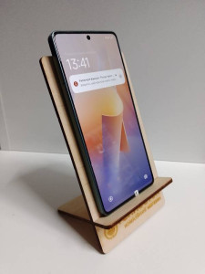 Мобильный телефон Xiaomi Redmi Note 13 Pro 8/256GB