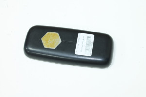 Мобільний телефон Nokia 105 TA-1010