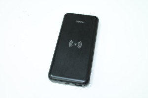 Power Bank Iwalk 10000mAh