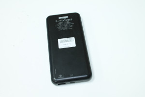 Power Bank Iwalk 10000mAh