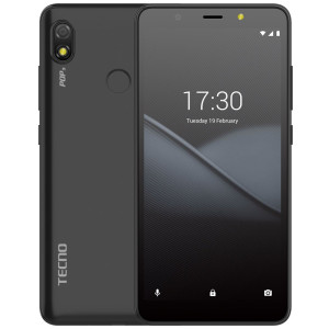 Мобильный телефон Tecno POP 3 BB2 1/16GB