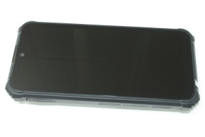 Мобильный телефон Sigma mobile X-treme PQ55 6/64GB