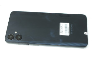 Мобільний телефон Samsung A055 Galaxy A05 4/128GB