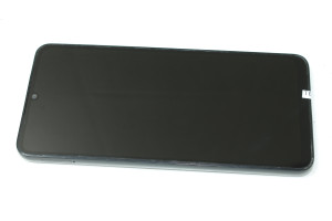 Мобільний телефон Samsung A055 Galaxy A05 4/128GB