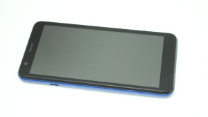 Мобільний телефон ZTE Blade L9 1/32GB