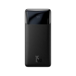 Power Bank Baseus PPBD10 10000mAh