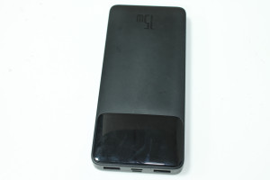 Power Bank Baseus PPBD10 10000mAh