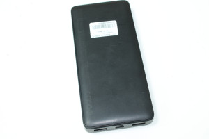 Power Bank Baseus PPBD10 10000mAh