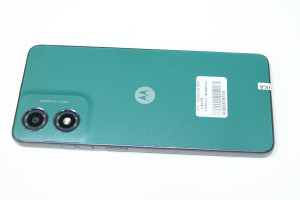 Мобильный телефон Motorola G04 4/64GB