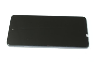 Мобильный телефон Motorola G04 4/64GB