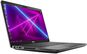 Ноутбук Dell Latitude 5400