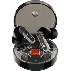Bluetooth гарнитура Gelius Incredible GP-TWS033