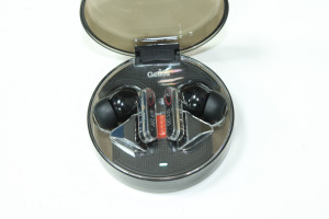Bluetooth гарнитура Gelius Incredible GP-TWS033
