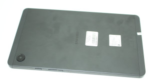 Планшет Samsung X110 Galaxy Tab A9 WiFi 8/128GB