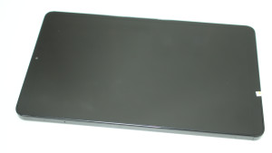 Планшет Samsung X110 Galaxy Tab A9 WiFi 8/128GB