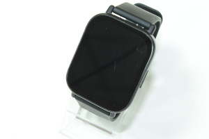 Смарт годинник Redmi Watch 5 Active