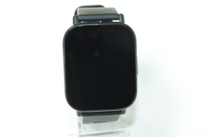 Смарт годинник Redmi Watch 5 Active