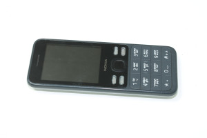 Мобільний телефон Nokia 150 TA-1235