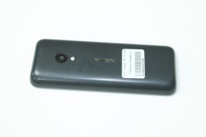 Мобільний телефон Nokia 150 TA-1235