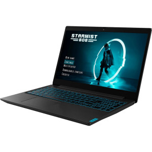 Ноутбук Lenovo L340