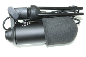Мікрофон 2E-MPC010