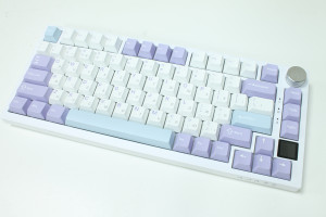 Клавиатура Ajazz AK820 PRO