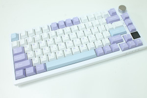 Клавиатура Ajazz AK820 PRO