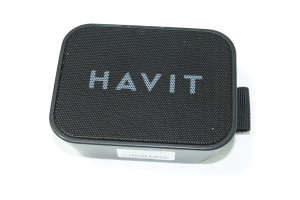Портативна акустика HAVIT SK921BT