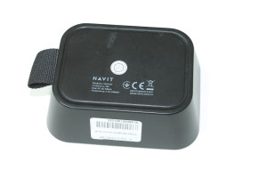 Портативная акустика HAVIT SK921BT