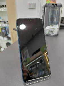 Мобильный телефон Xiaomi Redmi Note 10S 6/128GB