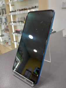 Мобильный телефон Xiaomi Redmi Note 10S 6/128GB