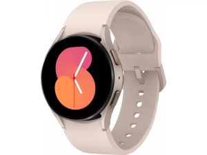 Смарт годинник Samsung SM-R905 Galaxy Watch 5 40mm
