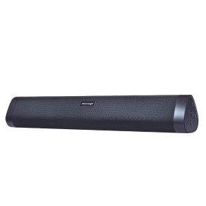 Портативна акустика Grand X BTS-10SB