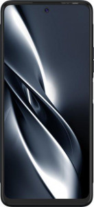 Мобільний телефон Tecno POVA 3 (LF7n) 6/128Gb