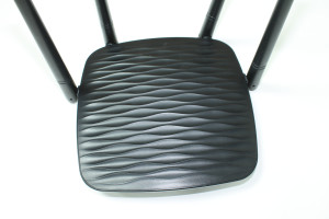 Wi Fi роутер Tenda AC5