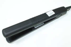 Вирівнювач для волосся Saturn ST-HC7370