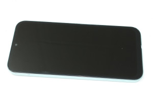 Мобільний телефон Xiaomi Redmi 15C 4/128GB