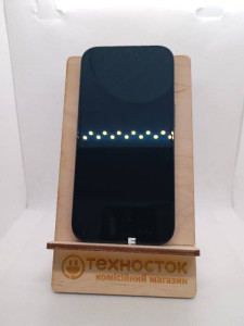 Мобильный телефон iPhone 16 128GB