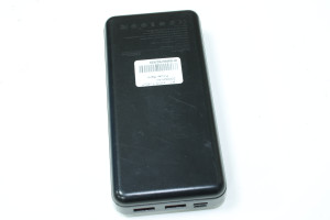 Power Bank XIPIN T140LF 20000mAh