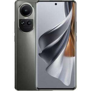 Мобильный телефон Oppo Reno10 5G 8/256