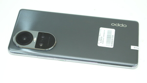 Мобильный телефон Oppo Reno10 5G 8/256