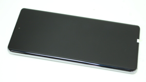Мобильный телефон Oppo Reno10 5G 8/256