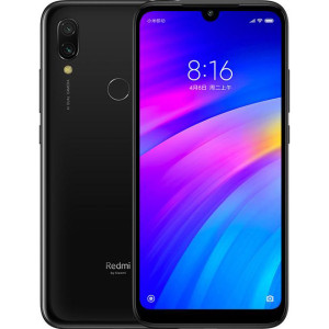 Мобільний телефон Xiaomi Redmi 7 2/16GB
