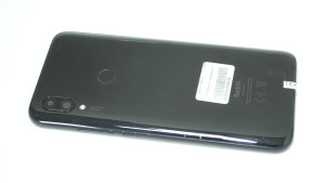 Мобільний телефон Xiaomi Redmi 7 2/16GB