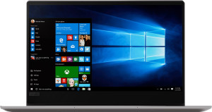 Ноутбук Lenovo ideapad 720S-13ARR