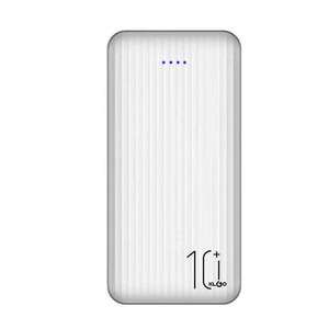 Power bank KL GO KP-56 10000mAh